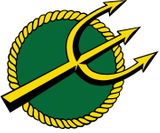 logo KJV